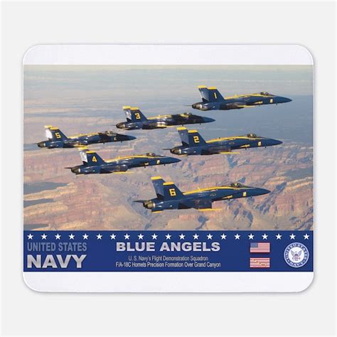 blue angels souvenir shop.